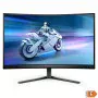 Monitor Philips 27M2C5500W/00 27" VA LCD Flicker free 240 Hz de Philips, Monitores - Ref: S55229922, Preço: 349,70 €, Descont...