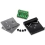 Kit de reparación Trendnet TI-M42 de Trendnet, Herramientas y kits de reparación - Ref: S55229974, Precio: 469,49 €, Descuent...