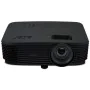 Projector Acer Vero PD2327W 3200 Lm de Acer, Projetores - Ref: S55229987, Preço: 605,51 €, Desconto: %