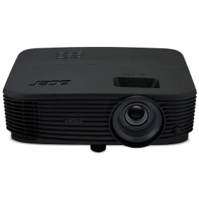 Proyector Acer Vero PD2327W 3200 Lm de Acer, Proyectores - Ref: S55229987, Precio: 634,62 €, Descuento: %