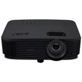 Projektor Acer Vero PD2327W 3200 Lm von Acer, Projektoren - Ref: S55229987, Preis: 605,51 €, Rabatt: %