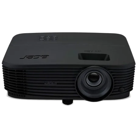 Projecteur Acer Vero PD2327W 3200 Lm de Acer, Vidéoprojecteurs - Réf : S55229987, Prix : 605,51 €, Remise : %