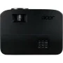 Projector Acer Vero PD2327W 3200 Lm de Acer, Projetores - Ref: S55229987, Preço: 605,51 €, Desconto: %