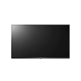 Monitor Videowall LG 55US662H 55" LED LCD 60 Hz 50-60 Hz by LG, Monitors - Ref: S55230006, Price: 881,45 €, Discount: %