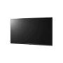 Écran Videowall LG 55US662H 55" LED LCD 60 Hz 50-60 Hz de LG, Ecrans PC - Réf : S55230006, Prix : 881,45 €, Remise : %