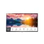 Écran Videowall LG 55US662H 55" LED LCD 60 Hz 50-60 Hz de LG, Ecrans PC - Réf : S55230006, Prix : 881,45 €, Remise : %