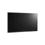 Monitor Videowall LG 55US662H 55" LED LCD 60 Hz 50-60 Hz by LG, Monitors - Ref: S55230006, Price: 984,72 €, Discount: %