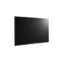 Écran Videowall LG 55US662H 55" LED LCD 60 Hz 50-60 Hz de LG, Ecrans PC - Réf : S55230006, Prix : 881,45 €, Remise : %