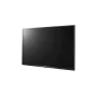 Écran Videowall LG 55US662H 55" LED LCD 60 Hz 50-60 Hz de LG, Ecrans PC - Réf : S55230006, Prix : 881,45 €, Remise : %