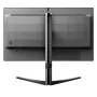 Monitor Philips Evnia 25M2N5200P 24,5" IPS HDR10 Flicker free 50-60 Hz de Philips, Monitores - Ref: S55230047, Precio: 274,79...