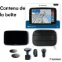 Navegador GPS TomTom PLUS PREMIUM 7" de TomTom, GPS para automóvel - Ref: S55230087, Preço: 538,04 €, Desconto: %