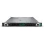 Server HPE P51931-421 32 GB RAM by HPE, Servers - Ref: S55230501, Price: 4,00 €, Discount: %