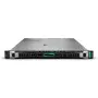 Server HPE P51931-421 32 GB RAM von HPE, Server - Ref: S55230501, Preis: 4,00 €, Rabatt: %