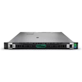 Server HPE P51931-421 32 GB RAM di HPE, Server - Rif: S55230501, Prezzo: 3,00 €, Sconto: %