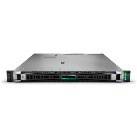 Server HPE P51931-421 32 GB RAM by HPE, Servers - Ref: S55230501, Price: 4,00 €, Discount: %