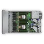 Server HPE P51931-421 32 GB RAM by HPE, Servers - Ref: S55230501, Price: 4,00 €, Discount: %