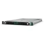 Server HPE P51931-421 32 GB RAM by HPE, Servers - Ref: S55230501, Price: 4,00 €, Discount: %