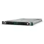 Server HPE P51931-421 32 GB RAM von HPE, Server - Ref: S55230501, Preis: 4,00 €, Rabatt: %