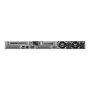 Server HPE P51931-421 32 GB RAM by HPE, Servers - Ref: S55230501, Price: 4,00 €, Discount: %