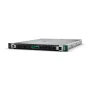 Server HPE P57687-421 Intel Xeon Silver 4410Y 16 GB RAM von HPE, Server - Ref: S55230503, Preis: 4,00 €, Rabatt: %