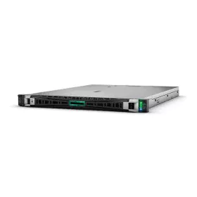 Serveur HPE P57687-421 Intel Xeon Silver 4410Y 16 GB RAM de HPE, Serveurs - Réf : S55230503, Prix : 4,00 €, Remise : %