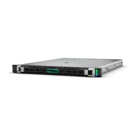 Servidor HPE P57687-421 Intel Xeon Silver 4410Y 16 GB RAM de HPE, Servidores - Ref: S55230503, Preço: 4,00 €, Desconto: %