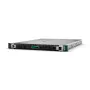 Server HPE P57687-421 Intel Xeon Silver 4410Y 16 GB RAM by HPE, Servers - Ref: S55230503, Price: 4,00 €, Discount: %