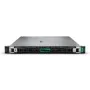 Servidor HPE P57687-421 Intel Xeon Silver 4410Y 16 GB RAM de HPE, Servidores - Ref: S55230503, Preço: 4,00 €, Desconto: %