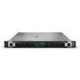 Server HPE P57687-421 Intel Xeon Silver 4410Y 16 GB RAM by HPE, Servers - Ref: S55230503, Price: 4,00 €, Discount: %