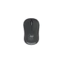 Teclado e Rato Logitech MK370 Grafite Qwerty hebreo de Logitech, Packs de teclado e rato - Ref: S55230514, Preço: 54,83 €, De...