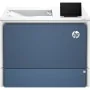 Drucker HP 6QN28A B19 von HP, Tintendrucker - Ref: S55230582, Preis: 938,08 €, Rabatt: %