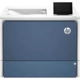 Impresora HP 6QN28A B19 de HP, Impresoras de tinta - Ref: S55230582, Precio: 938,08 €, Descuento: %