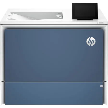 Drucker HP 6QN28A B19 von HP, Tintendrucker - Ref: S55230582, Preis: 938,08 €, Rabatt: %