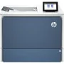 Impressora HP 6QN28A B19 de HP, Impressoras de tinta - Ref: S55230582, Preço: 940,12 €, Desconto: %