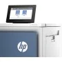 Drucker HP 6QN28A B19 von HP, Tintendrucker - Ref: S55230582, Preis: 938,08 €, Rabatt: %