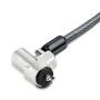 Cable de Seguridad Startech NBLWK-LAPTOP-LOCK 2 m de Startech, Candados de seguridad - Ref: S55230696, Precio: 51,32 €, Descu...