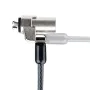 Security Cable Startech NBLWK-LAPTOP-LOCK 2 m by Startech, Security Locks - Ref: S55230696, Price: 51,32 €, Discount: %