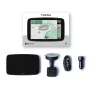 GPS navigator TomTom 1YD6.002.00 6" by TomTom, Sat Navs - Ref: S55230706, Price: 319,92 €, Discount: %