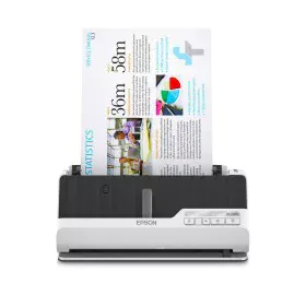 Scanner Epson DS-C490 de Epson, Scanners de documentos - Ref: S55242526, Preço: 559,32 €, Desconto: %