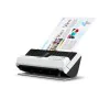 Escáner Epson DS-C490 de Epson, Escáneres de documentos - Ref: S55242526, Precio: 559,32 €, Descuento: %