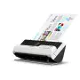 Scanner Epson DS-C490 by Epson, Document scanners - Ref: S55242526, Price: 559,32 €, Discount: %