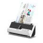 Escáner Epson DS-C490 de Epson, Escáneres de documentos - Ref: S55242526, Precio: 559,32 €, Descuento: %