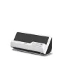 Escáner Epson DS-C490 de Epson, Escáneres de documentos - Ref: S55242526, Precio: 559,32 €, Descuento: %