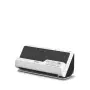 Scanner Epson DS-C490 by Epson, Document scanners - Ref: S55242526, Price: 559,32 €, Discount: %