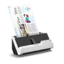 Escáner Epson DS-C490 de Epson, Escáneres de documentos - Ref: S55242526, Precio: 559,32 €, Descuento: %