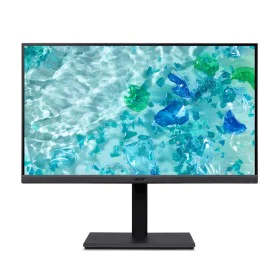 Monitor Acer UM.QB7EE.E07 23,8" LCD 100 Hz by Acer, Monitors - Ref: S55243267, Price: 146,28 €, Discount: %