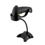 Holder CoolBox COO-LCB-STAND by CoolBox, Point of sale (POS) equipment - Ref: S55243422, Price: 10,22 €, Discount: %