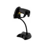 Supporto CoolBox COO-LCB-STAND di CoolBox, Attrezzature terminale di pagamento (POS) - Rif: S55243422, Prezzo: 10,22 €, Scont...