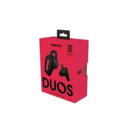 Auriculares Bluetooth Remotto REM-DUOS Multicolor de Remotto, Auriculares e acessórios - Ref: S55243471, Preço: 30,23 €, Desc...