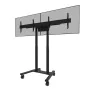 Screen Table Support Neomounts ADM-875BL2 by Neomounts, Monitor Arms & Stands - Ref: S55243773, Price: 222,88 €, Discount: %